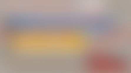 教育者への有給妊娠休職制度 / Paid Pregnancy Leave for Educators:「アメリカ人事を図と表で(仮)」#アメリカHR