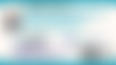 スキルを重視した採用文化を構築する方法とは？ / How to Build a Skills-Based Hiring Culture：「アメリカ人事界隈」#アメリカHR #HRLinqs #HRLinqsLearning