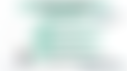 求人情報の中のDEI:微増の背景を探る - Diving Deep into DEI Listings:「アメリカ人事を図と表で(仮)」#アメリカHR