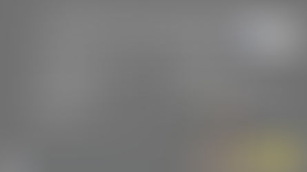 採用と定着率:「アメリカ人事を図と表で(仮)」