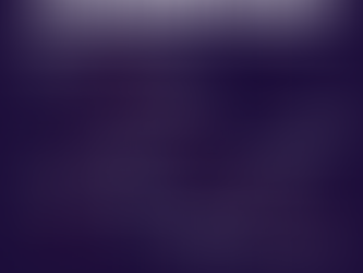 148万人の失業者