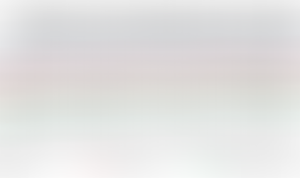 デリバリーやテイクアウトでの売り上げ