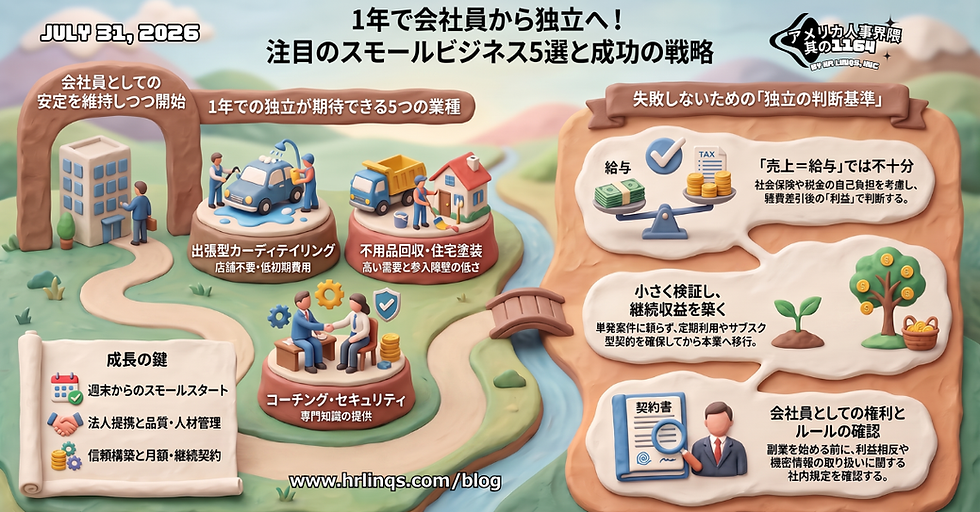 従業員がインフルエンサーに / Gap Turns Employees into Brand Creators :「アメリカ人事界隈」#アメリカHR #HRLinqs #HRLinqsLearning #HRLinqsConnect