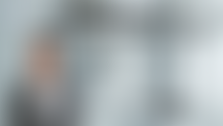 米国給与マップ（US Salary Map）：米国平均と主要都市別給与額の比較について : HR Linqs Learning 