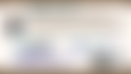 4%増加は新たな標準か? / Salary Trends for 2025:「アメリカ人事界隈」#アメリカHR #HRLinqs #HRLinqsLearning