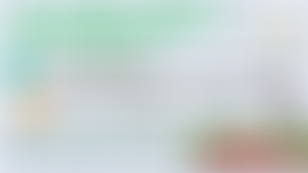 eBay社、従業員の9%の解雇を発表 / eBay Announces Layoff of 9% of Its Workforce:「アメリカ人事を図と表で(仮)」#アメリカHR