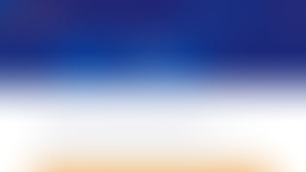 CA州のマスク着用義務の延長