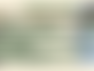 成長しても雇用が増えない時代へ / Jobless Growth in the AI Era:「アメリカ人事界隈」#アメリカHR #HRLinqs #HRLinqsLearning