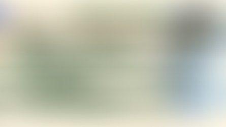 成長しても雇用が増えない時代へ / Jobless Growth in the AI Era:「アメリカ人事界隈」#アメリカHR #HRLinqs #HRLinqsLearning