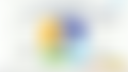 カリフォルニアの新しい法律/The Future of Noncompete Agreement in California:「アメリカ人事を図と表で(仮)」#アメリカHR