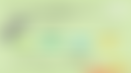 ウエスト・ハリウッドがアメリカの最低賃金ランキングでトップに！：「アメリカ人事を図と表で（仮）」#アメリカHR