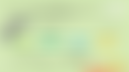 ウエスト・ハリウッドがアメリカの最低賃金ランキングでトップに!:「アメリカ人事を図と表で(仮)」#アメリカHR