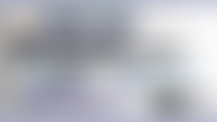 「うちは大丈夫」は通用しない:カリフォルニアの厳罰事例から学ぶ / We are Safe Is No Longer True:「アメリカ人事界隈」#アメリカHR #HRLinqs #HRLinqsLearning