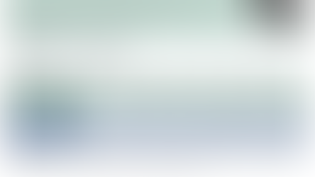 Exempt従業員に必要な給与額が9万ドル?