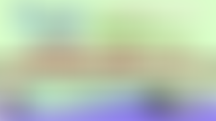 高成長職業ランキング / Top Growing Jobs:「アメリカ人事界隈」#アメリカHR #HRLinqs #HRLinqsLearning