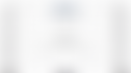 3月の狂乱と企業の生産性