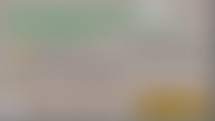 職場での幸福度を左右する要因 / The Impact of Manager Relationships on Job Satisfaction:「アメリカ人事を図と表で(仮)」#アメリカHR