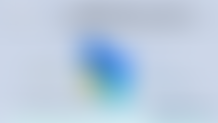 労働市場の変遷/2023年のトレンドと課題 :Labor Market Evolution/：「アメリカ人事を図と表で（仮）」#アメリカHR