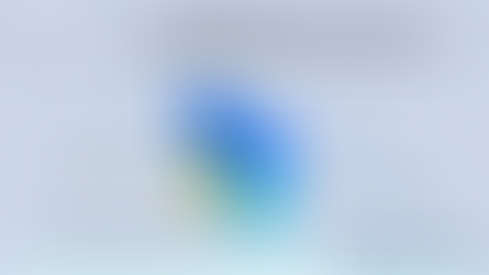 労働市場の変遷/2023年のトレンドと課題 :Labor Market Evolution/:「アメリカ人事を図と表で(仮)」#アメリカHR