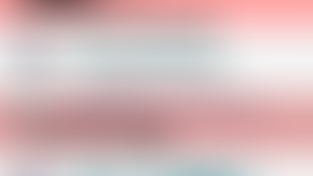 連邦職員に「代名詞の削除」命令 / Federal Employees Ordered to Remove Pronouns：「アメリカ人事界隈」#アメリカHR #HRLinqs #HRLinqsLearning