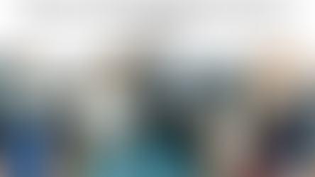 CA州中小企業向け補助金プログラム