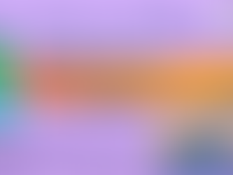 PayPal、2千5百人のレイオフを発表 / PayPal Announces Layoff of 2,500:「アメリカ人事を図と表で(仮)」#アメリカHR