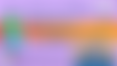 PayPal、2千5百人のレイオフを発表 / PayPal Announces Layoff of 2,500:「アメリカ人事を図と表で(仮)」#アメリカHR