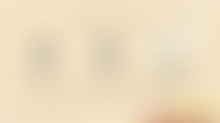 リタイアメントプラン:「アメリカ人事を図と表で(仮)」