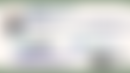 コロンブス・デーから先住民の日へ：その背景と意義 / From Columbus Day to Indigenous Peoples Day：「アメリカ人事界隈」#アメリカHR #HRLinqs #HRLinqsLearning