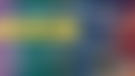 マーチマッドネスが職場を大混乱に?96億ドルの生産性損失を防ぐには / March Madness at Work:「アメリカ人事界隈」#アメリカHR #HRLinqs #HRLinqsLearning