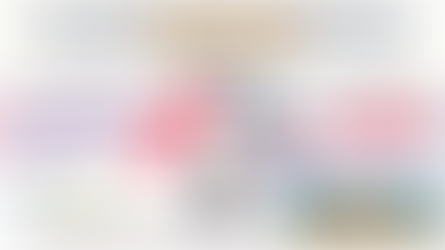 2024年米国における様々な平均給与の実態④「人種別平均給与額」 / The Reality of Various Average Salaries in the U.S.:「アメリカ人事を図と表で(仮)」#アメリカHR