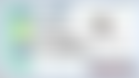 ハイブリッドワークの最新動向:オフィス勤務日数/The Latest on Hybrid Work:Office Days in the U.S.:「アメリカ人事を図と表で(仮)」#アメリカHR