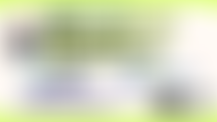 大学資金から退職資金への移行が可能に / Enhanced Benefits for 529 Plans:「アメリカ人事界隈」#アメリカHR #HRLinqs #HRLinqsLearning