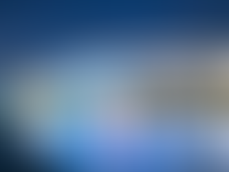 NFLのスタジアムがワクチン接種サイトに