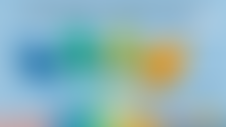 雇用主と労働者の視点:競業避止条項に対する見方:「アメリカ人事を図と表で(仮)」#アメリカHR