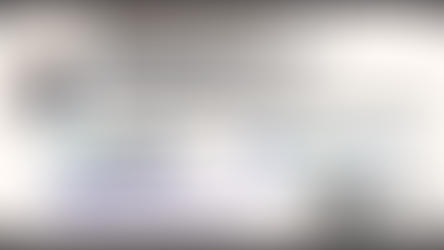 効率的な履歴書作成で競争力を高める方法 / How to Boost Your Competitiveness with an Effective Resume:「アメリカ人事界隈」#アメリカHR #HRLinqs #HRLinqsLearning