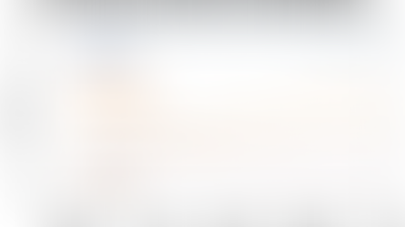 米国での仕事のスタイル