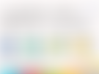 求人減少と解雇増加:揺らぐ労働市場:「アメリカ人事を図と表で(仮)」#アメリカHR