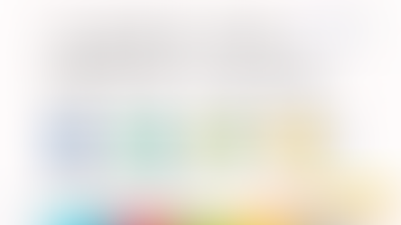 求人減少と解雇増加:揺らぐ労働市場:「アメリカ人事を図と表で(仮)」#アメリカHR