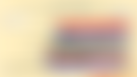 アラバマの意外な決断/Alabama's Unexpected Return of Mask Mandate：「アメリカ人事を図と表で（仮）」#アメリカHR