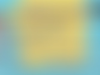 Glassdoorが示す2026年の働き方予測 / Six Big Shifts Defining 2026 Worklife:「アメリカ人事界隈」#アメリカHR #HRLinqs #HRLinqsLearning