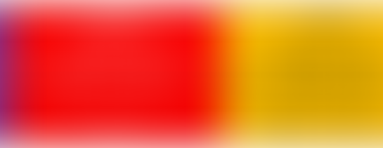 レストランの店内飲食の指標