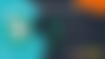 Phishing攻撃、半数以上がHR関連メールから：「アメリカ人事を図と表で（仮）」#アメリカHR