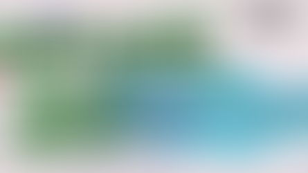 企業は雇用を維持中 / US Employers Hold Steady Amid Trade Tensions:「アメリカ人事界隈」#アメリカHR #HRLinqs #HRLinqsLearning