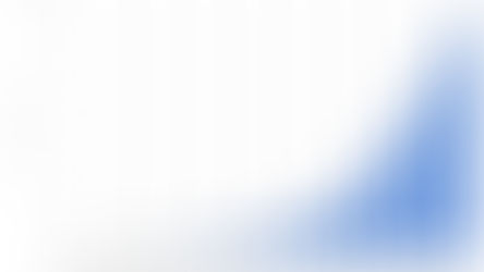 Meta社のレイオフ、そして昨年度末の従業員数との比較