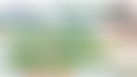 CA州の最低賃金は2026年に16.90ドルへ / California Minimum Wage to Rise to $16.90 in 2026:「アメリカ人事界隈」#アメリカHR #HRLinqs #HRLinqsLearning