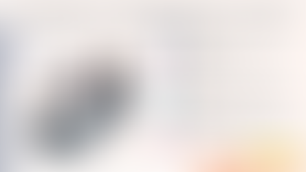 オフィス出社か?リモートか?世代間で異なる選好:「アメリカ人事を図と表で(仮)」#アメリカHR