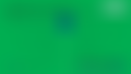 時給の未来/ビジネスの対応策:Facing the New Overtime Norms:「アメリカ人事を図と表で(仮)」#アメリカHR