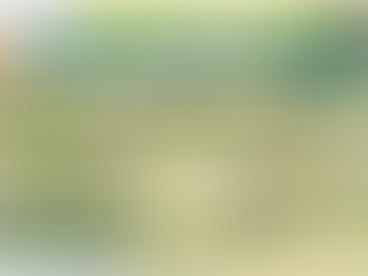 マッキンゼーにも及ぶホワイトカラー・レイオフ / A Turning Point for Consulting:「アメリカ人事界隈」#アメリカHR #HRLinqs #HRLinqsLearning