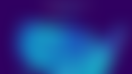 自主退職者が多い州のランキング